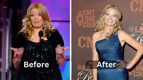 melissa peterman weight|Melissa Peterman Loves Her Body As She Celebrates。